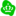 KPN - Koninklijke KPN N.V.
