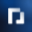 parcllabs