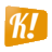 kontolino