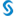 sas