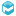 paidlabs