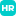 ZenHR HRMS