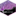 natverse