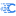 usecloudpress