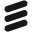 Ericsson