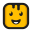 Givebutter