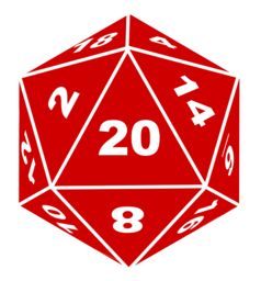 dnd5eapi