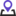 Market Locator