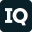 captivateiq