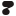 HTTPie