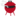 Smocker