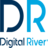 Digital River - EN