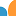 Scikit-Learn