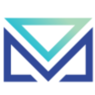 Mailinator