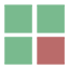 Sensorpad