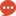 Group Texting