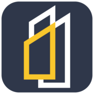BIMData