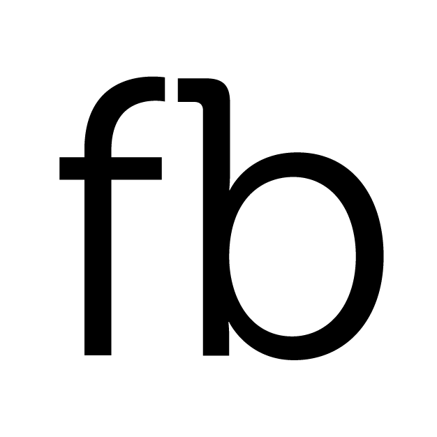 Friendbuy