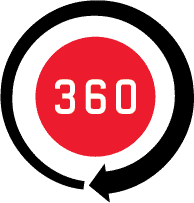 Record360