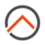 openhab