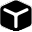 textblocks