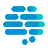 Akerun