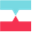 Crossbeam