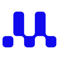 UltiMaker