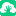 envicloud