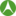 Accesso
