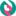 SubscribeStar