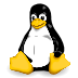 kernel