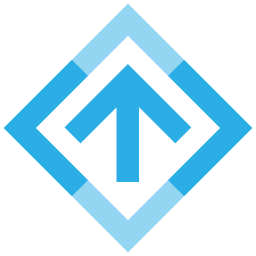 TransportAPI