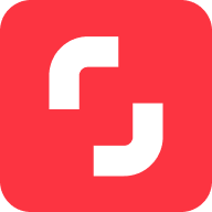 Shutterstock
