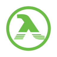 LambdaStack