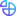 partial