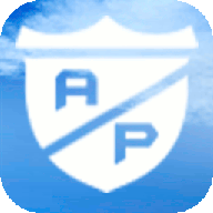 AuthPro