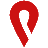 Pin Payments