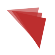 Progenda