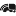 tellephant