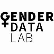 Gender Data Lab