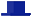 Dapr