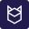 blockdaemon