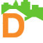 Dwellant