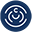 ChaosSearch