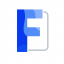 FiscoClic