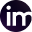 leiapix