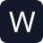 waydro