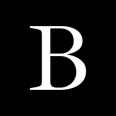 Bitwise Investments