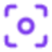 screenshotone